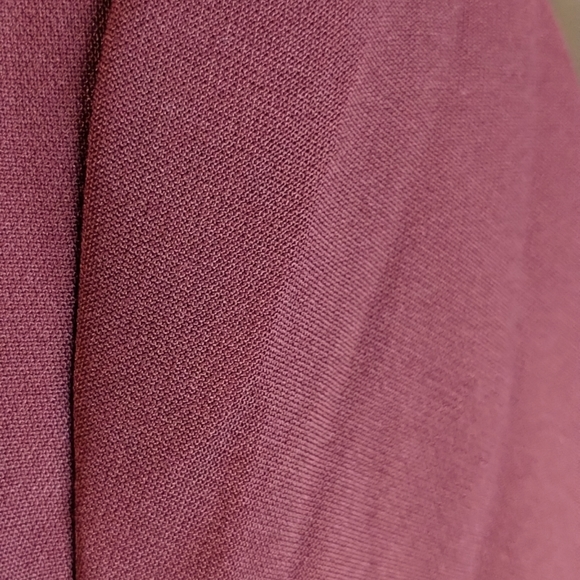 EUC Women's Jacket - Picture 13 of 16